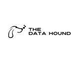/public/logoimage/1571398252The Data Hound.png